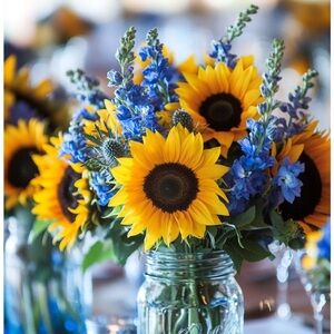 Meet your Posher, Alaina